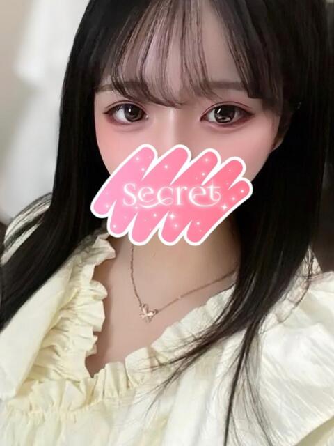 れいか ビアガーデンカーニバル（セクキャバ）