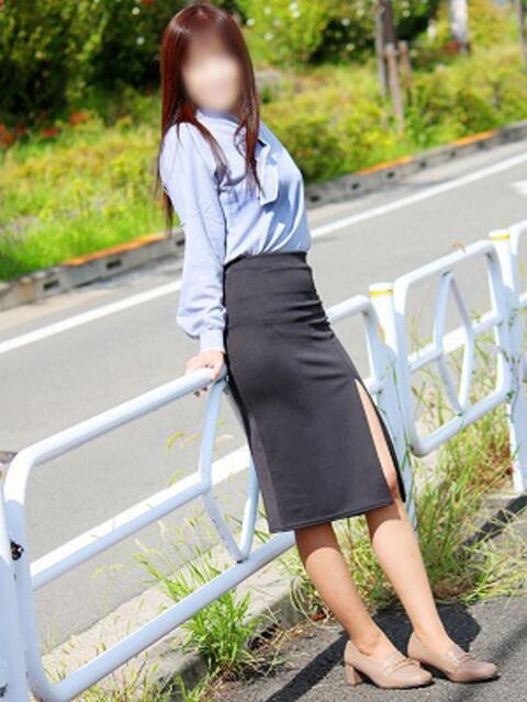 こより 完熟ばなな 立川（熟女系デリヘル）