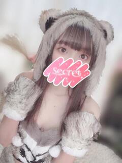 えみ ビアガーデンカーニバル（池袋/おっパブ・セクキャバ）