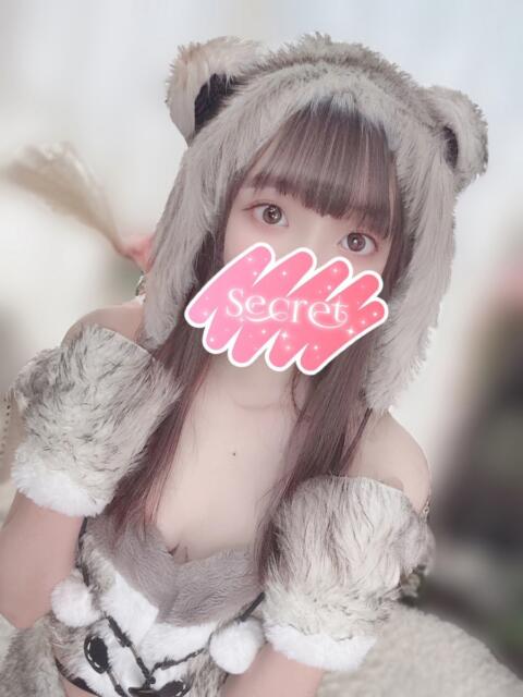 えみ ビアガーデンカーニバル（セクキャバ）