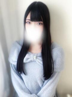 にこ フェアリー町田（町田/デリヘル）