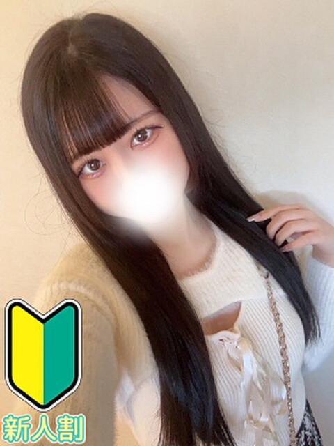 みさき フェアリー町田（素人デリヘル）