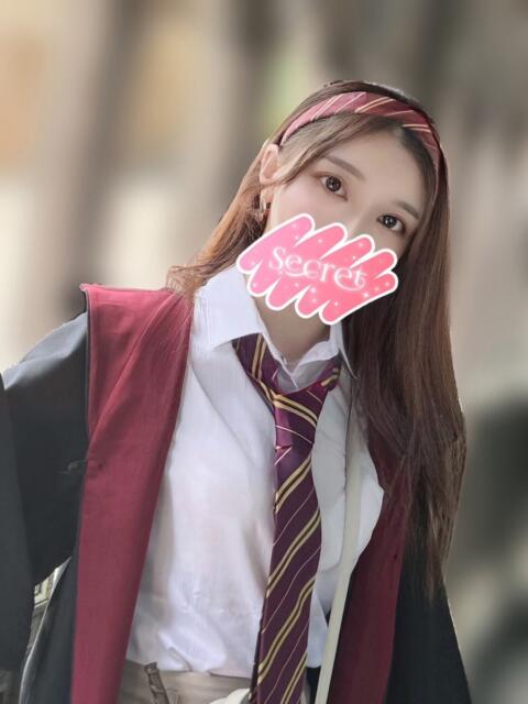 すみれ ビアガーデンカーニバル（セクキャバ）