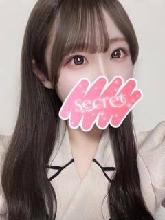 さら ビアガーデンカーニバル（池袋/おっパブ・セクキャバ）