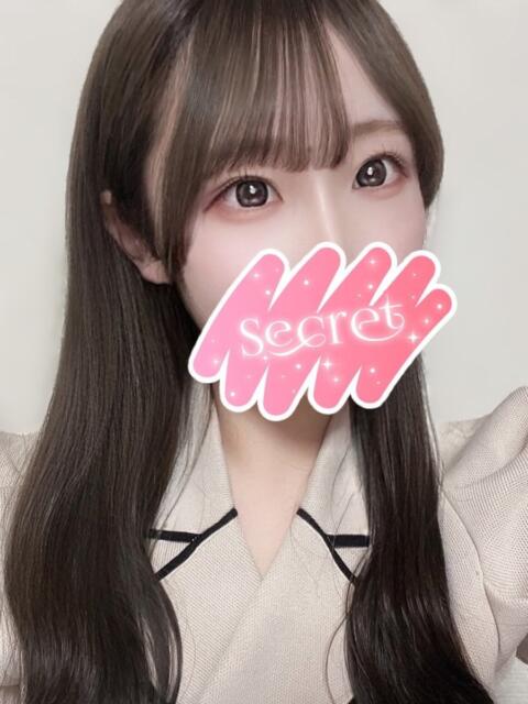 さら ビアガーデンカーニバル（セクキャバ）