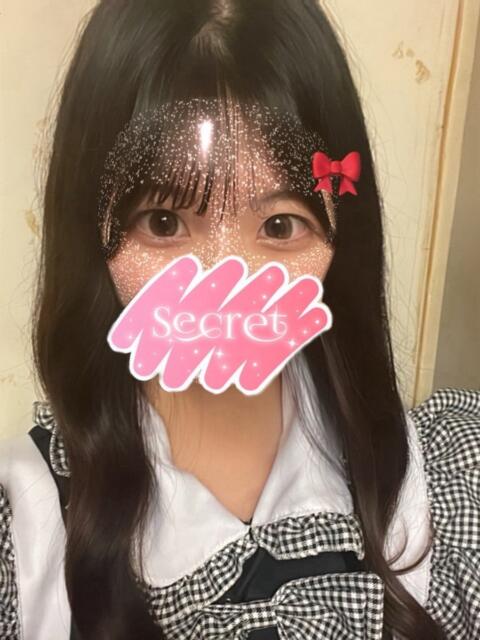 みずき ビアガーデンカーニバル（セクキャバ）