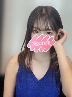 みき ビアガーデンカーニバル（池袋/おっパブ・セクキャバ）