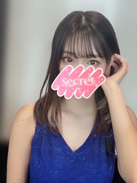 みき ビアガーデンカーニバル（セクキャバ）