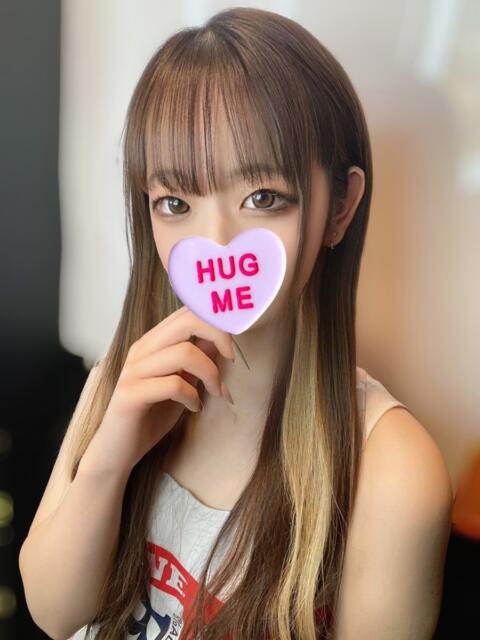 りの ビアガーデンカーニバル(セクキャバ)