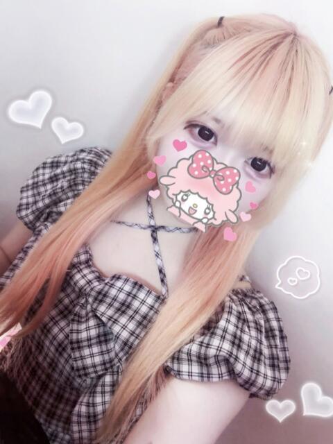 にこ ビアガーデンカーニバル（セクキャバ）