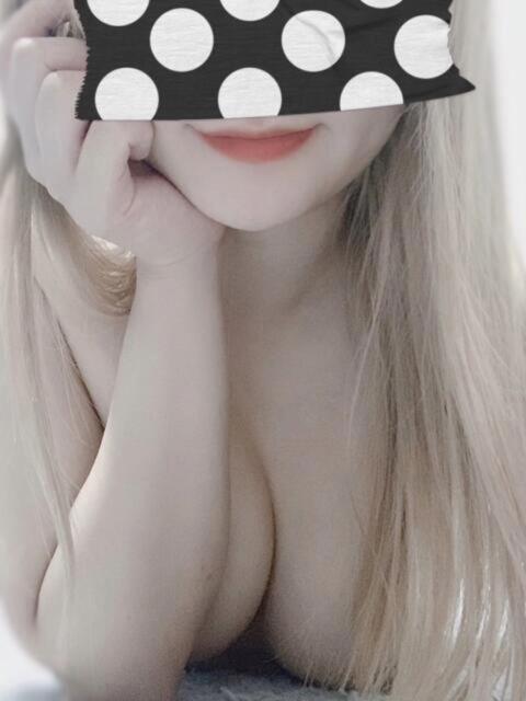 しほ ビアガーデンカーニバル（セクキャバ）