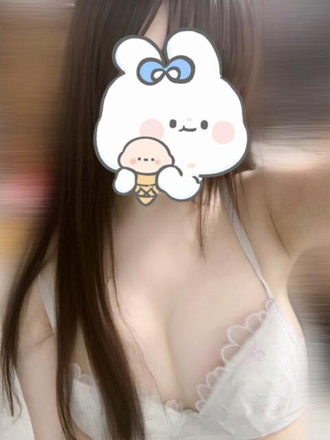 あむ ビアガーデンカーニバル(セクキャバ)