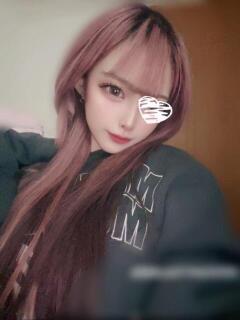 つきこ ビアガーデンカーニバル（池袋/おっパブ・セクキャバ）