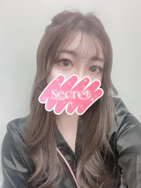 かんな ビアガーデンカーニバル（セクキャバ）