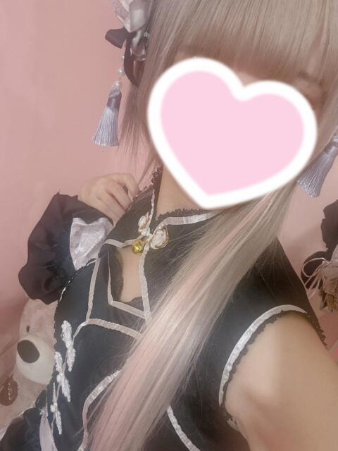 きらら ビアガーデンカーニバル（セクキャバ）