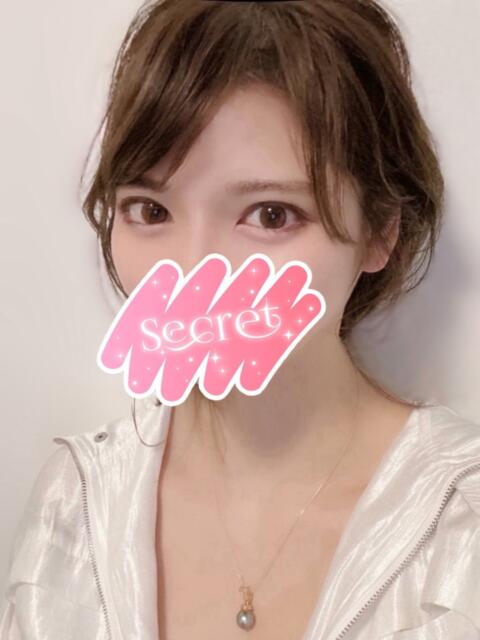 さくら ビアガーデンカーニバル（セクキャバ）