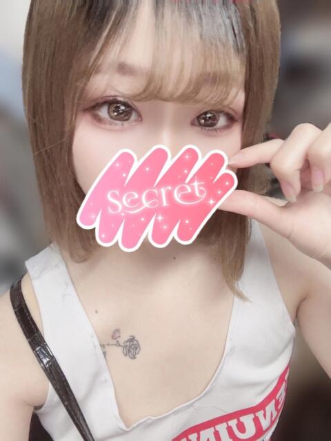 みすず ビアガーデンカーニバル（セクキャバ）