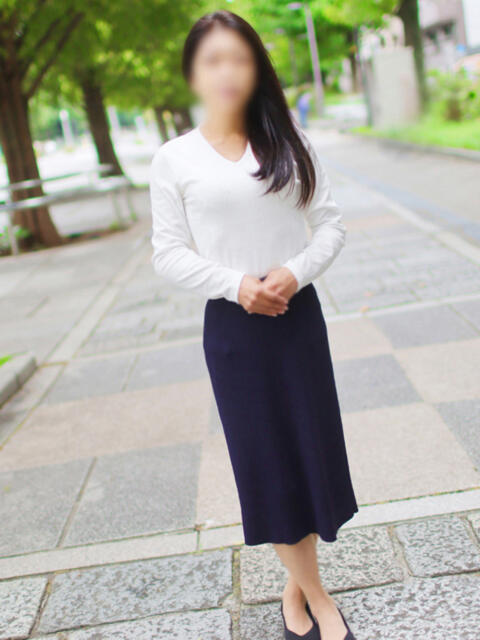 いちか 完熟ばなな川崎(熟女デリヘル)