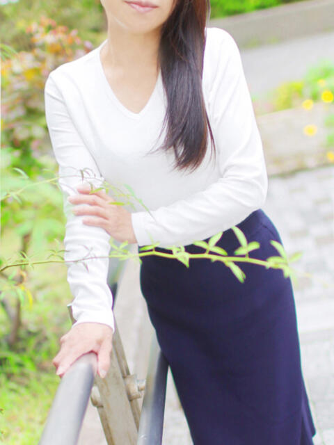 いちか 完熟ばなな川崎(熟女デリヘル)