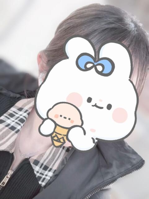 あいる ビアガーデンカーニバル（セクキャバ）