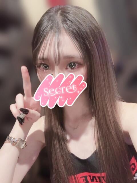 あいる ビアガーデンカーニバル（セクキャバ）