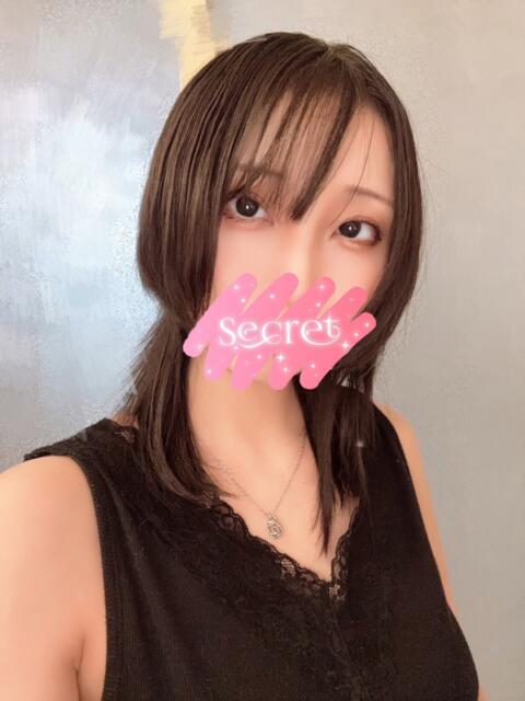 せな ビアガーデンカーニバル（セクキャバ）