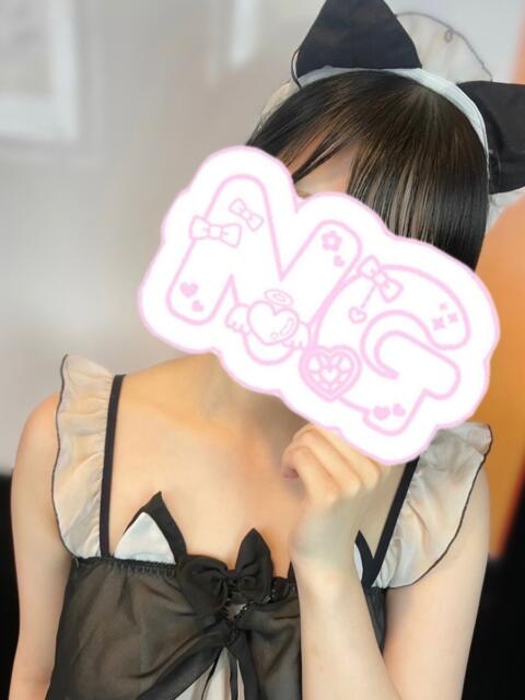 みおん ビアガーデンカーニバル(セクキャバ)