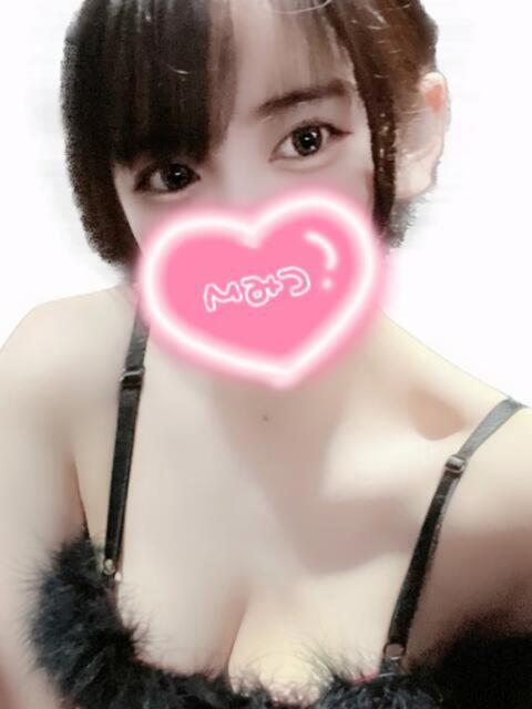 ゆら ビアガーデンカーニバル（セクキャバ）