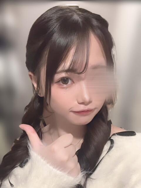 るな ビアガーデンカーニバル（セクキャバ）