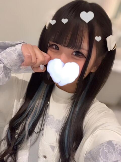 なぎ ビアガーデンカーニバル(セクキャバ)