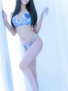 美麗(ミレイ) グランドオペラ名古屋（錦/デリヘル）