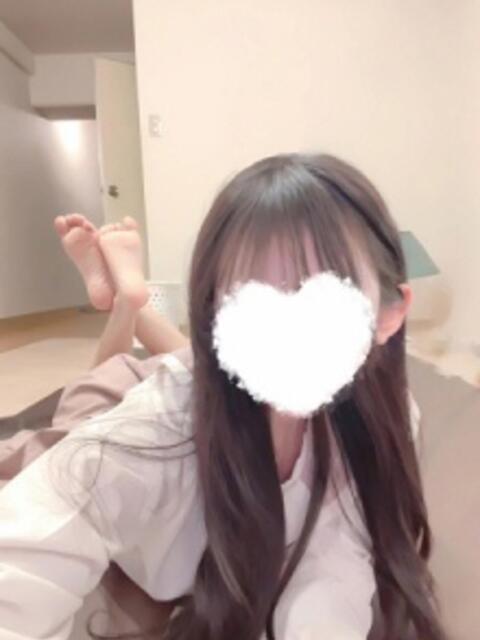 ♡せいらん♡ 俺×妹～おれいも～（【非風俗】メンズエステ）