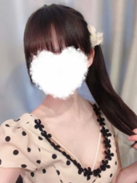 ♡せいらん♡ 俺×妹～おれいも～（【非風俗】メンズエステ）