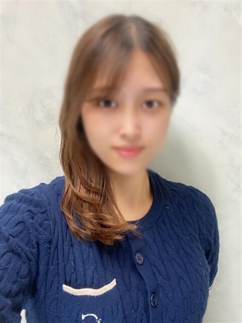 ゆずき 渋谷くいーんず（素人専門ホテヘル＆デリヘル）