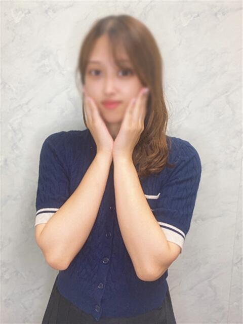 ゆずき 渋谷くいーんず（素人専門ホテヘル＆デリヘル）