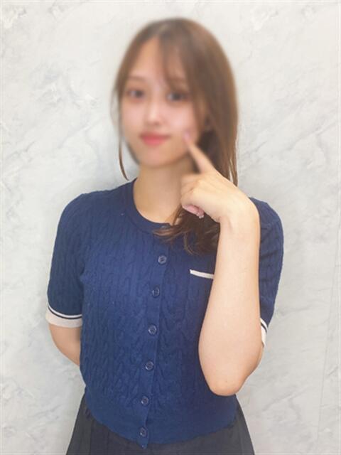 ゆずき 渋谷くいーんず（素人専門ホテヘル＆デリヘル）