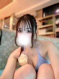 有安ひめ ブルーバード（曙町/デリヘル）