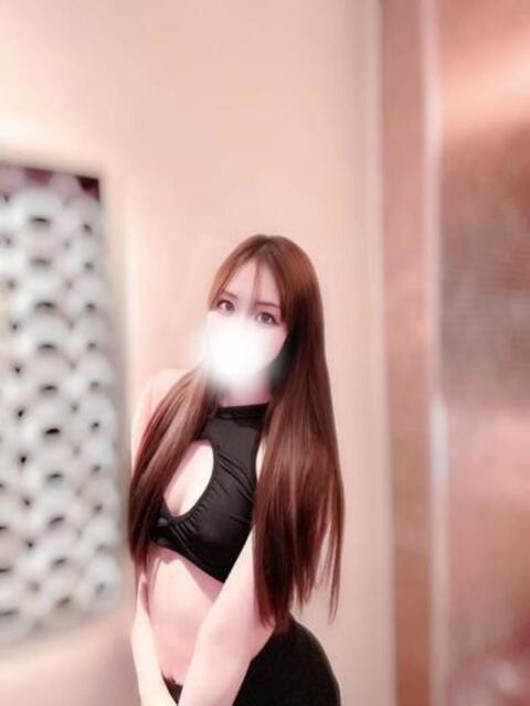 有安ひめ ブルーバード(デリヘル)