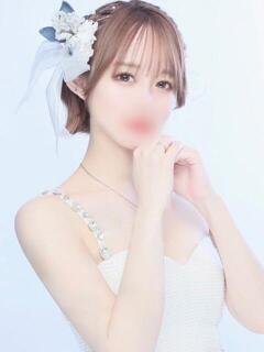 みく ZERO（栄町(千葉市)/ソープ）