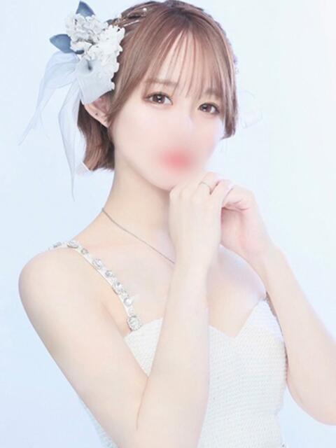 みく ZERO(ソープランド)