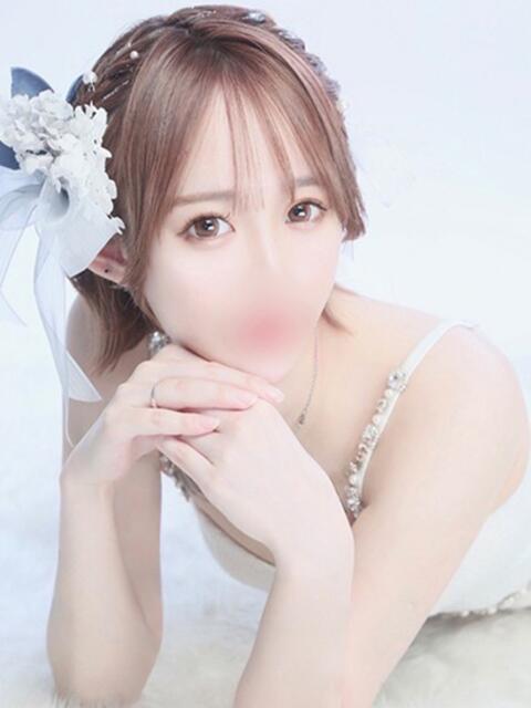 みく ZERO(ソープランド)