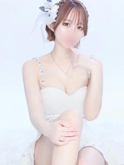 みく ZERO(ソープランド)