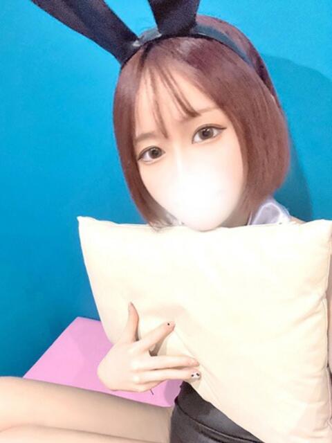 みく ZERO(ソープランド)