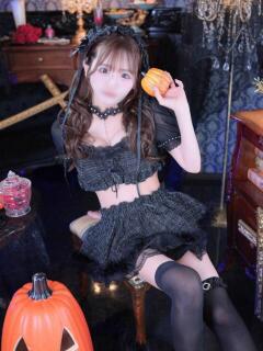 めい マリン宇都宮店（宇都宮/ソープ）