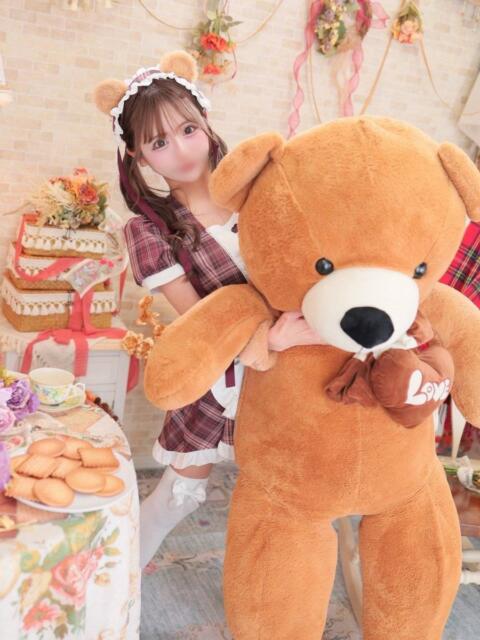 めい マリン宇都宮店(ソープランド)