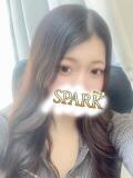 りな スパーク梅田店（梅田/ホテヘル）