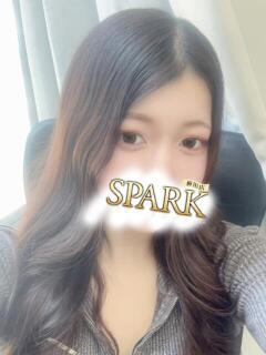 りな スパーク梅田店（梅田/ホテヘル）