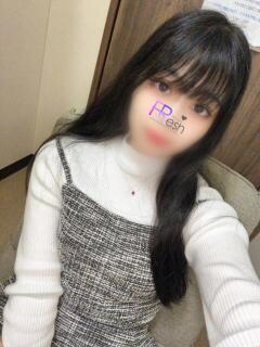 みさき FResh(素人・可愛い)都城店（西都城/デリヘル）