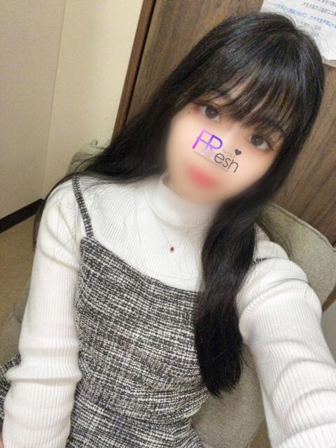 みさき FResh(素人・可愛い)都城店（デリヘル）
