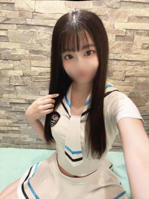 ぴの・SP 西川口ティアラ（ソープランド）